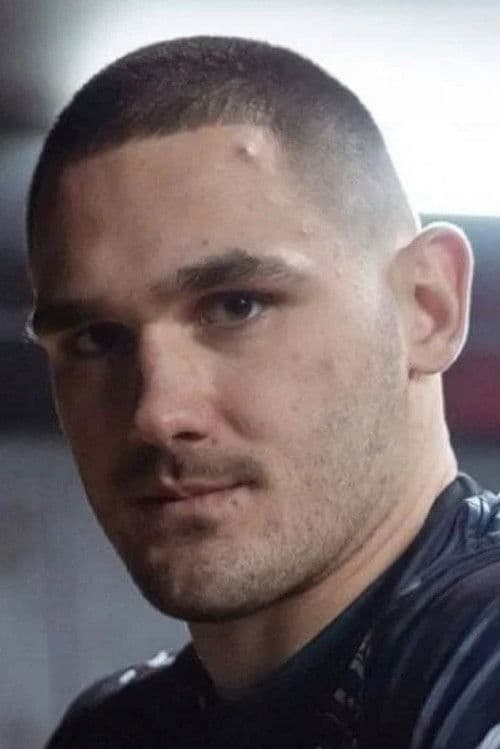 Rade Opacic profile photo