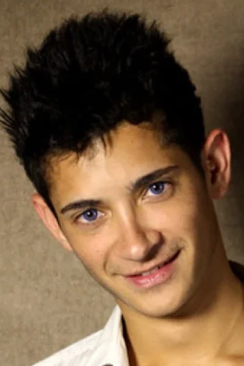 Matthew Bart profile photo