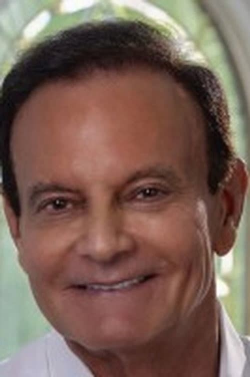 Ben Epstein profile photo