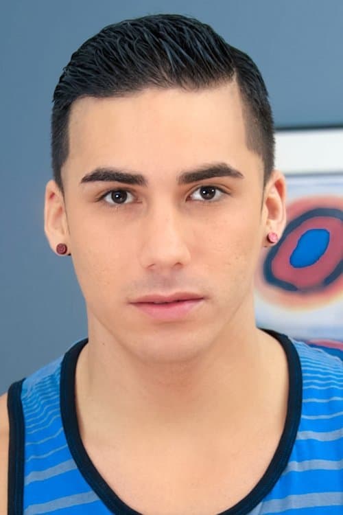 Topher DiMaggio profile photo