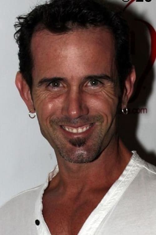 Rusty Nails profile photo