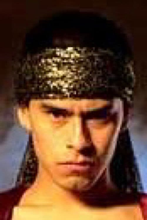 Luis Sanchez profile photo