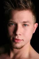 Orlando profile photo