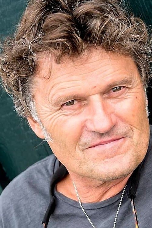 Poul Krebs profile photo