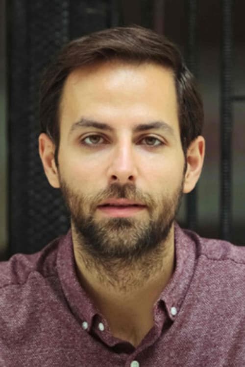 Dimitris Georgiadis profile photo