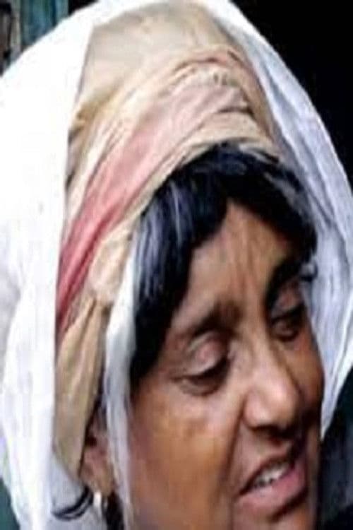 Hanna Terefe profile photo