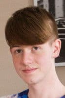 Miles Pike profile photo