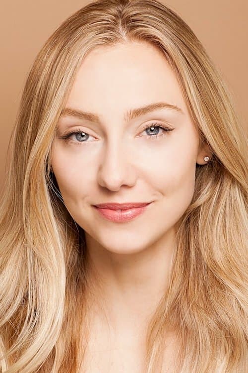 Ashton Solecki profile photo