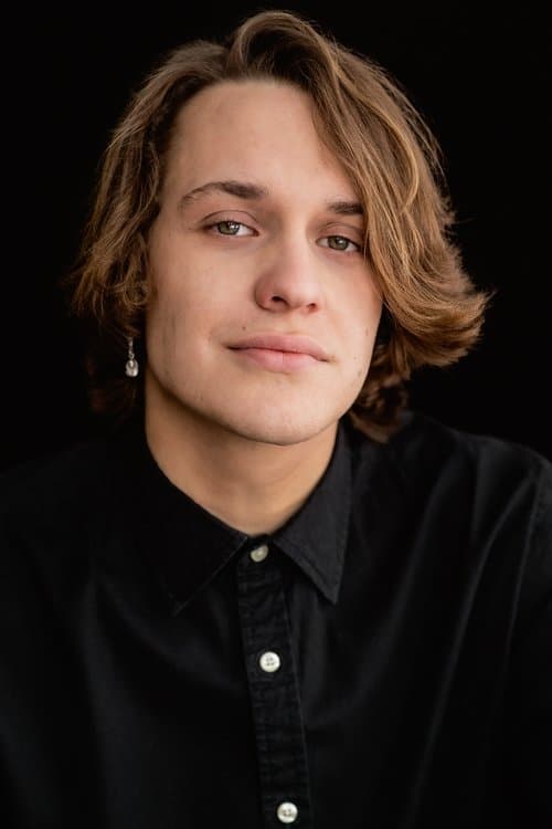 Joseph Delorey profile photo