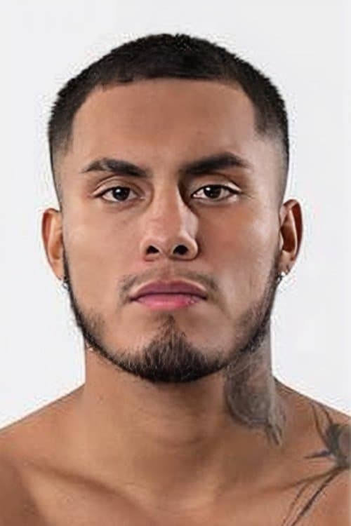 Raul Salomon profile photo