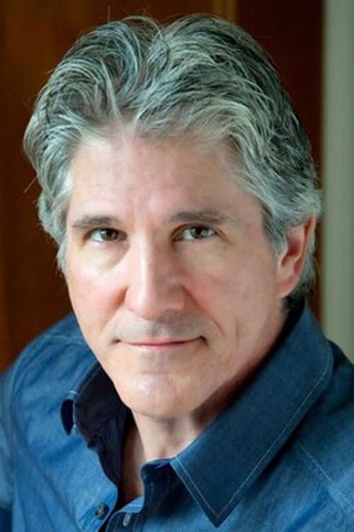 Henry Leyva profile photo