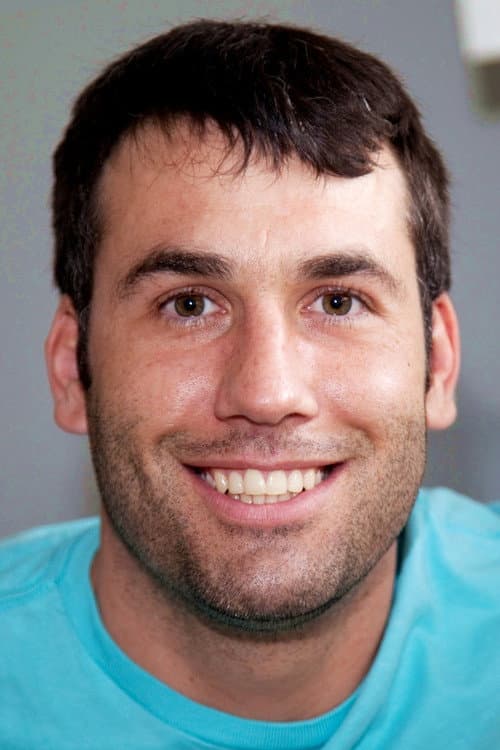 Tyler Hunt profile photo