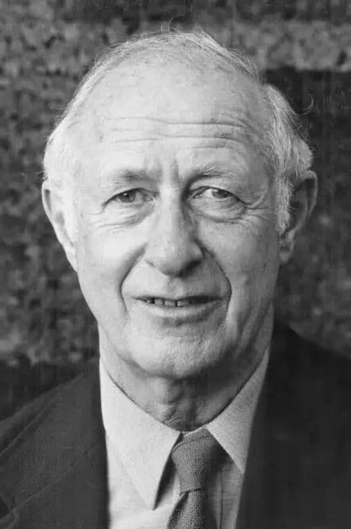 Dr. Fred Spiess profile photo