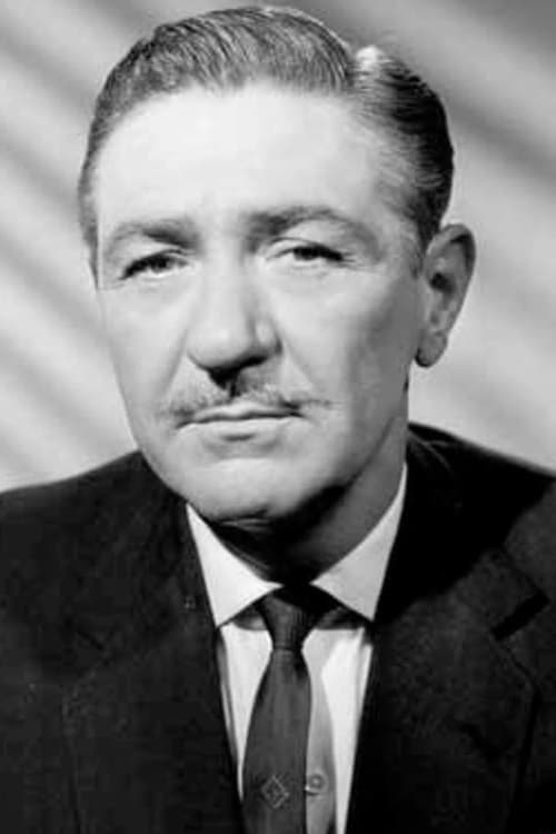 Alan Gifford profile photo