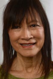 Freida Lee Mock profile photo