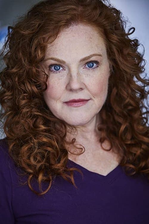 Rachel Strutt profile photo