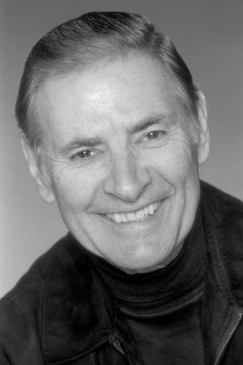 Bill Alderson profile photo