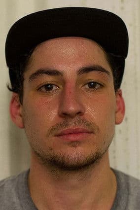 Brendan Carroll profile photo