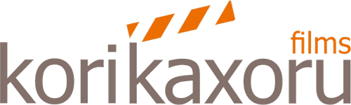 Korikaxoru Films