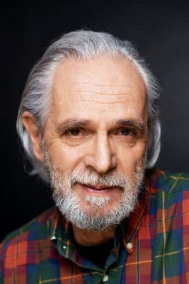 Ulrich Cyran profile photo