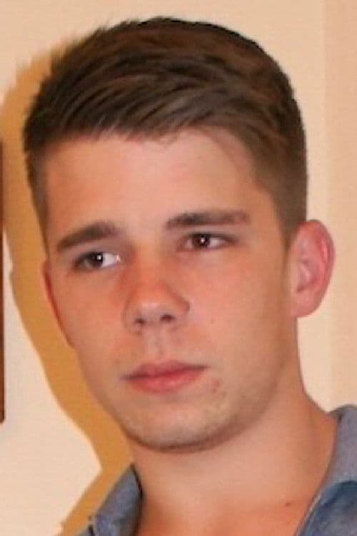 Simon King profile photo