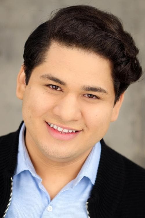 Fernando Carsa profile photo