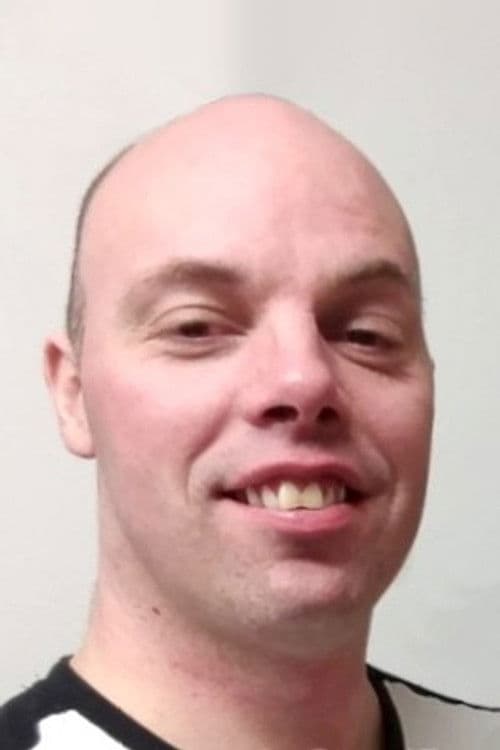 Johnny Hardcore profile photo