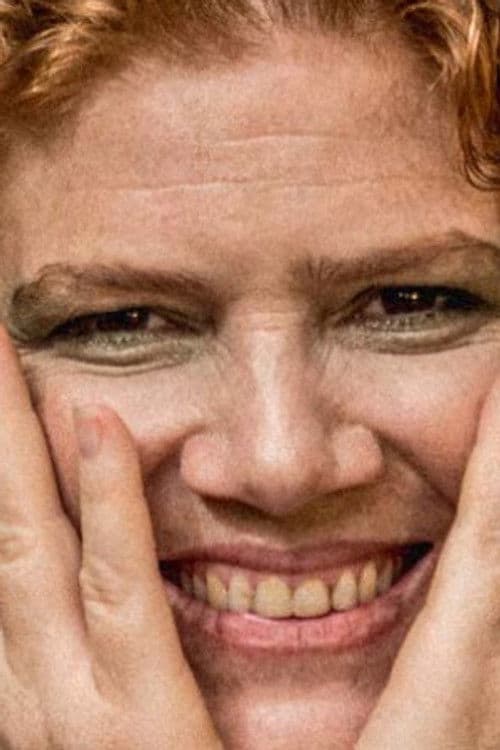 Joana Terra profile photo