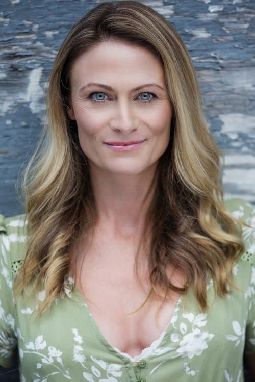 Carolyn Dante profile photo