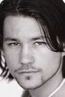 Caleb Ross profile photo