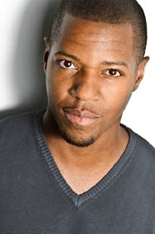 Vincent D'Arbouze profile photo