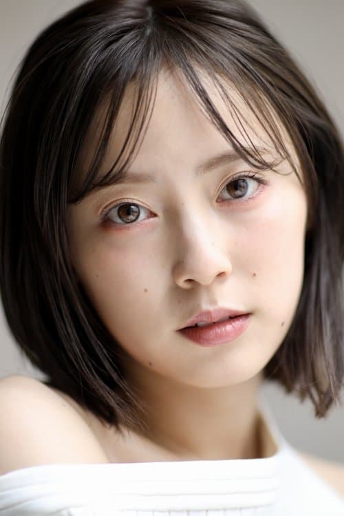 Sarii Ikegami profile photo