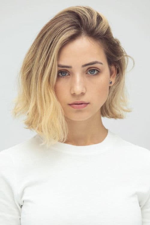 Paula Magalhães profile photo