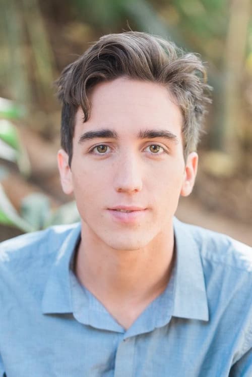 Dylan Kawalec profile photo