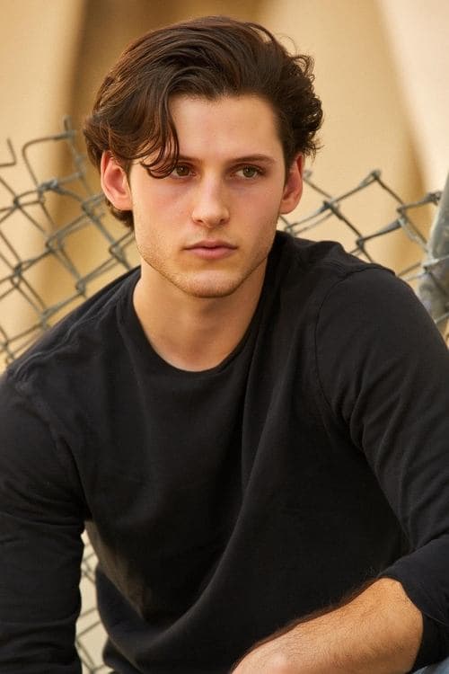 Donte Paris profile photo