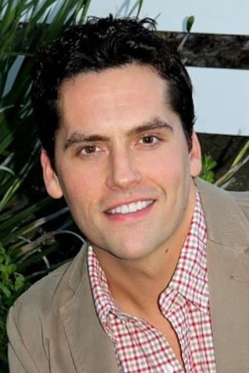 Russ Hunt profile photo