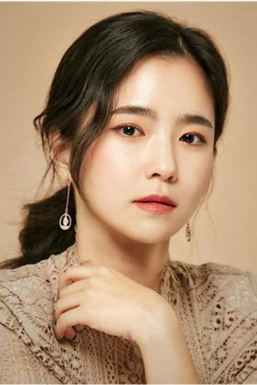 Song Geul-song-geul profile photo