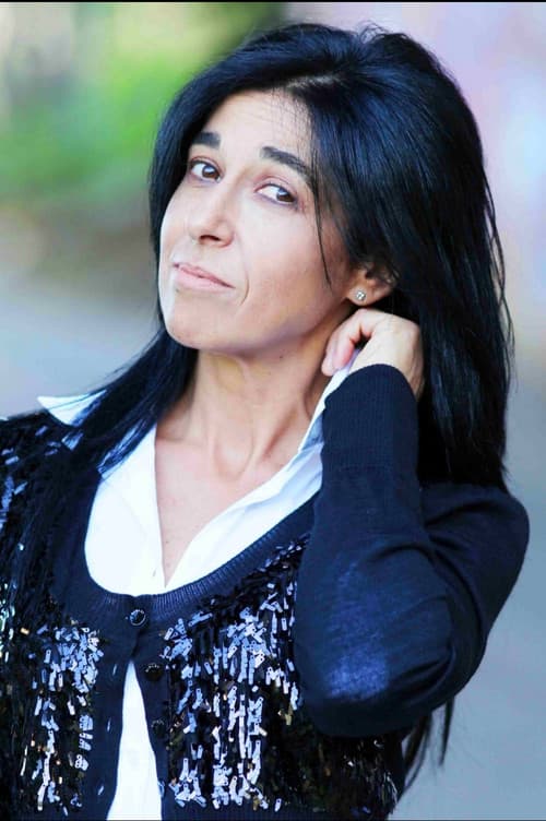 Alida Tarallo profile photo