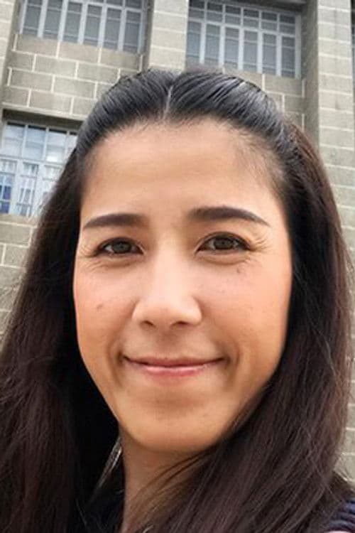 Amata Piyavanich profile photo