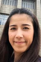 Amata Piyavanich profile photo