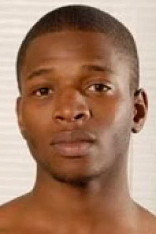 Mr. Amazing profile photo