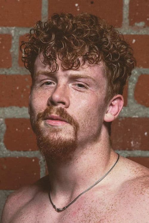 Christian Hubble profile photo