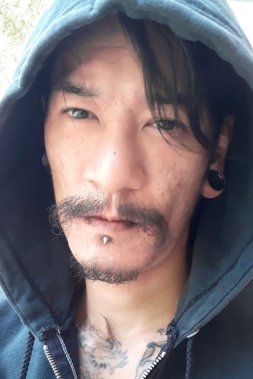 Echo Quah profile photo