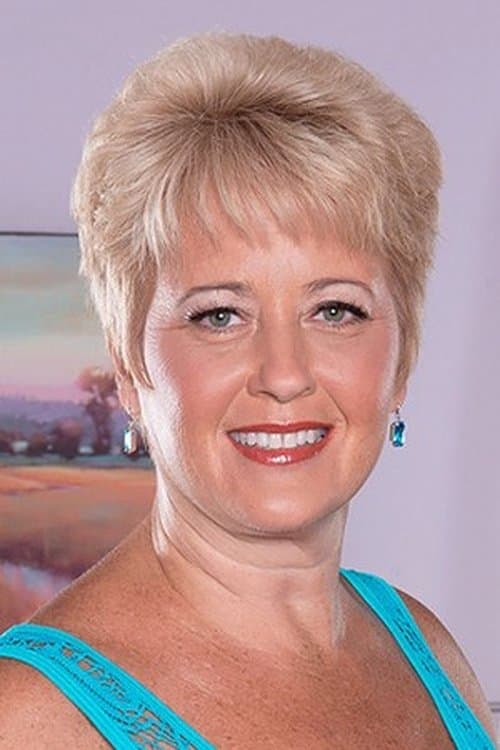 Tracy Licks profile photo