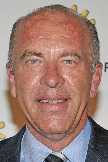 Al Trautwig profile photo