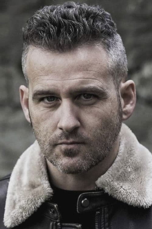 Philip P. Coffey profile photo