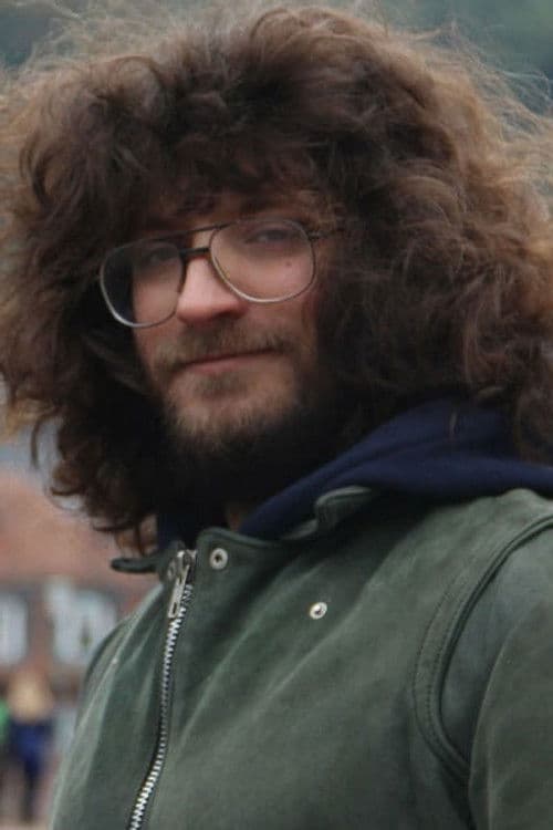 Guillermo Madeiro profile photo