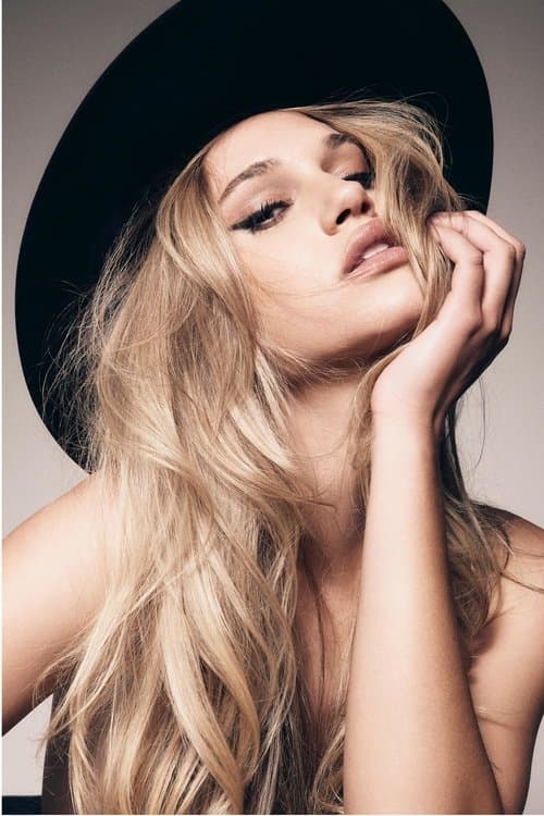 Meredith Mickelson profile photo