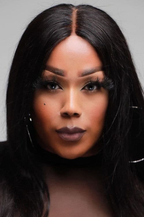 Toni Bryce profile photo