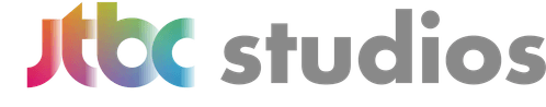 JTBC Studios